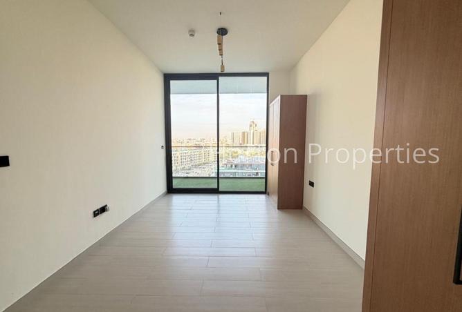 76573104 - Property Image 2