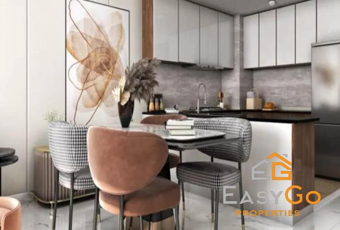 16070574 - Property Image 3