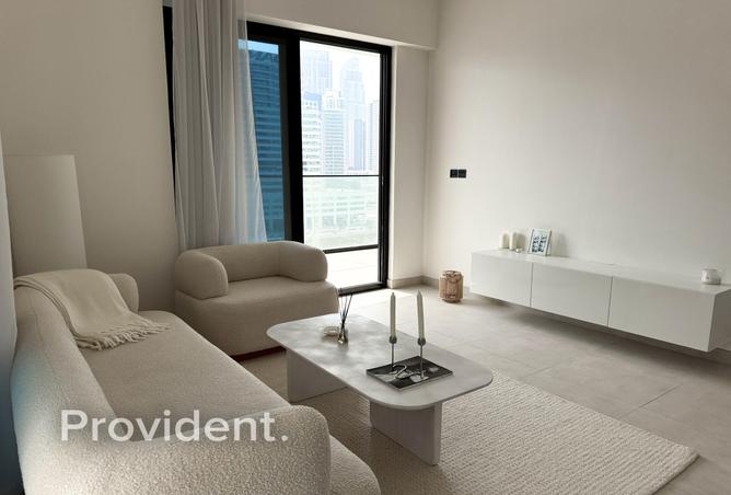 71920001 - Property Image 3