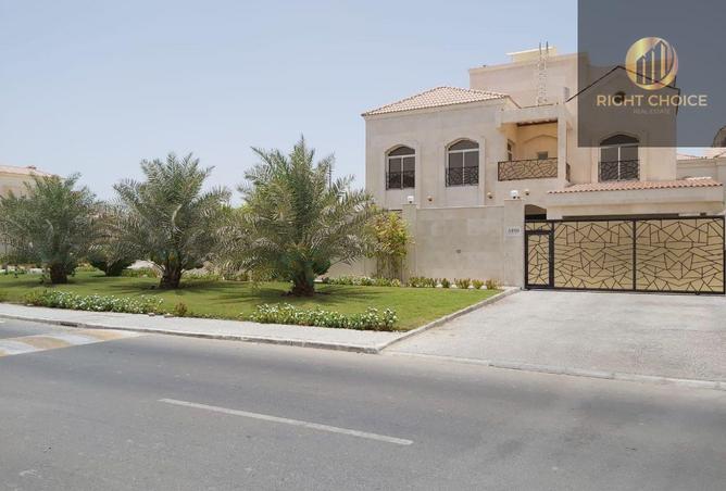 138299211 - الصورة الرئيسية للعقار