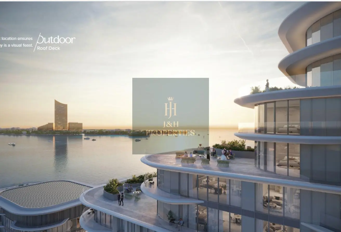 152364130 - Property Main Image