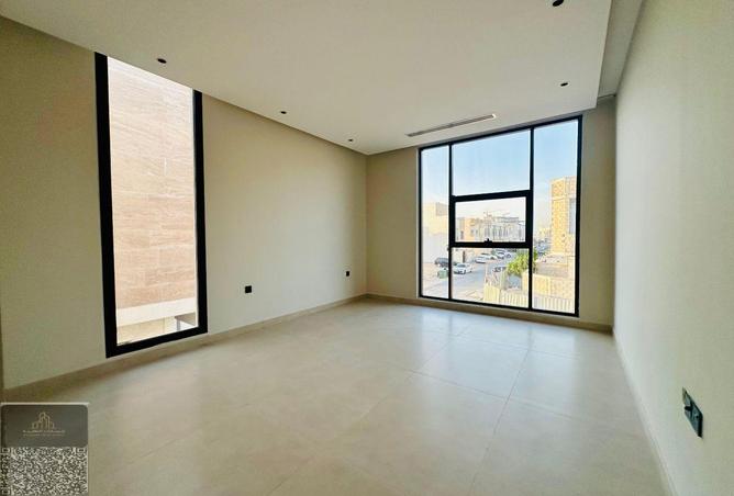 58955101 - صورة العقار 2