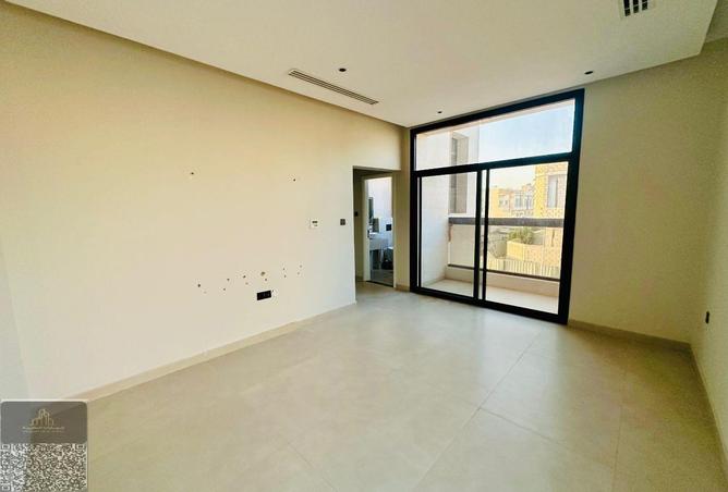 58955101 - صورة العقار 3