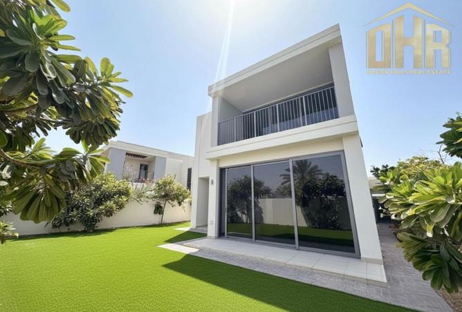 74629237 - Property Image 2