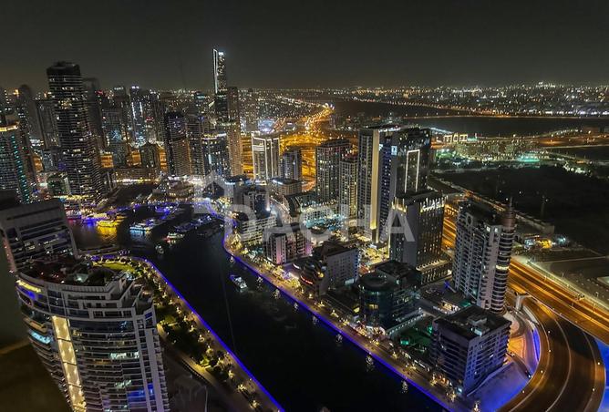 57766835 - الصورة الرئيسية للعقار