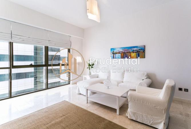 60926917 - صورة العقار 3