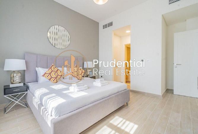 60926917 - صورة العقار 2