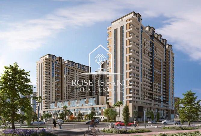 138781625 - Property Image 3