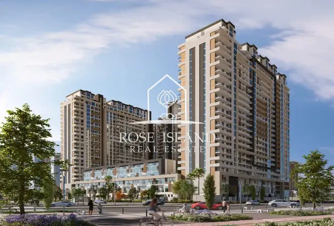 138781625 - Property Image 3