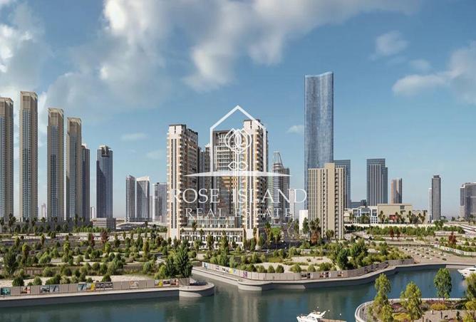 138781625 - Property Image 2