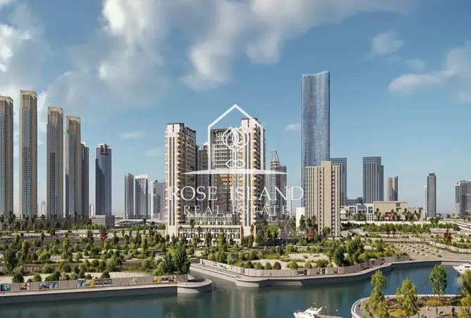 138781625 - Property Image 2