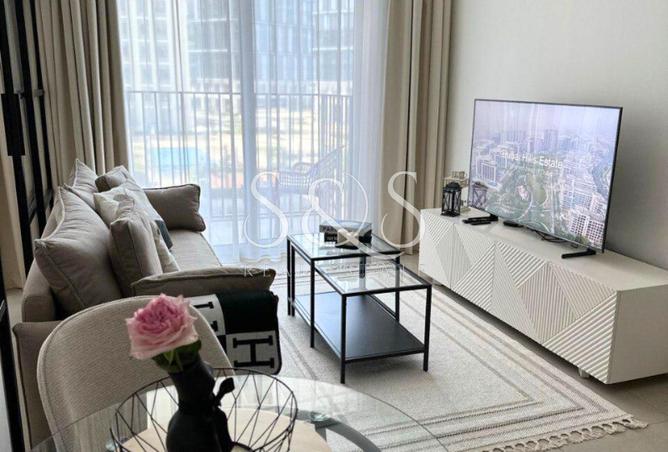 16131032 - الصورة الرئيسية للعقار