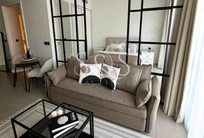 16131032 - صورة العقار 2