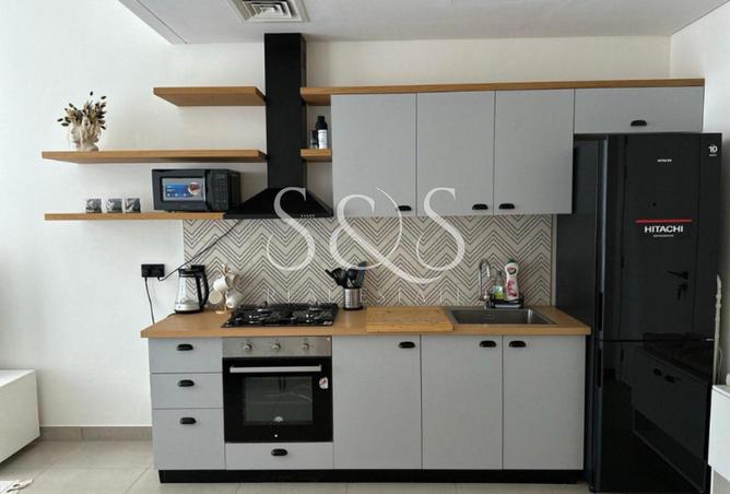 16131032 - صورة العقار 3