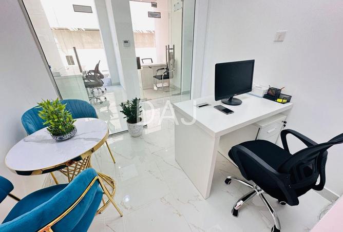 133410930 - Property Image 2