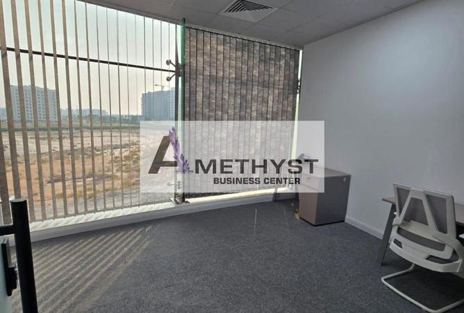 65588975 - Property Image 2