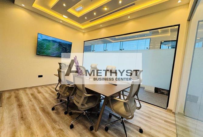 65588975 - Property Main Image