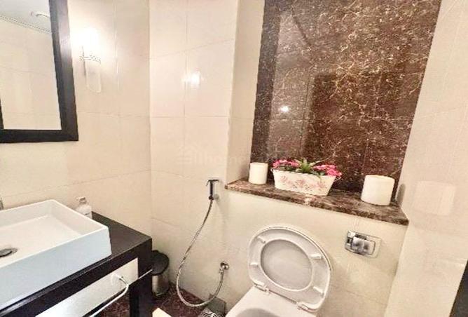 142351486 - Property Image 3