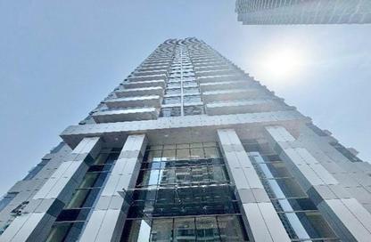 Apartment - 1 - 2 for rent in Green Lakes Towers 3 - Green Lakes Towers - JLT Cluster S - Jumeirah Lake Towers - Dubai