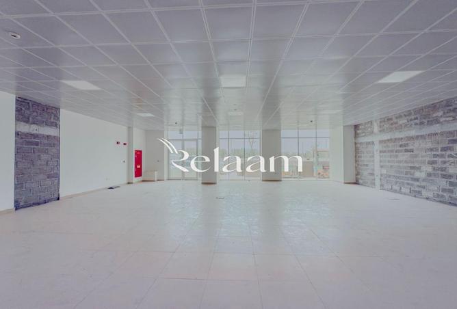 16292837 - Property Image 3