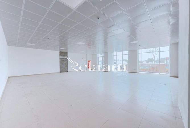 16292837 - Property Image 2