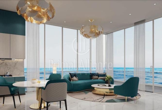 115911227 - Property Image 3