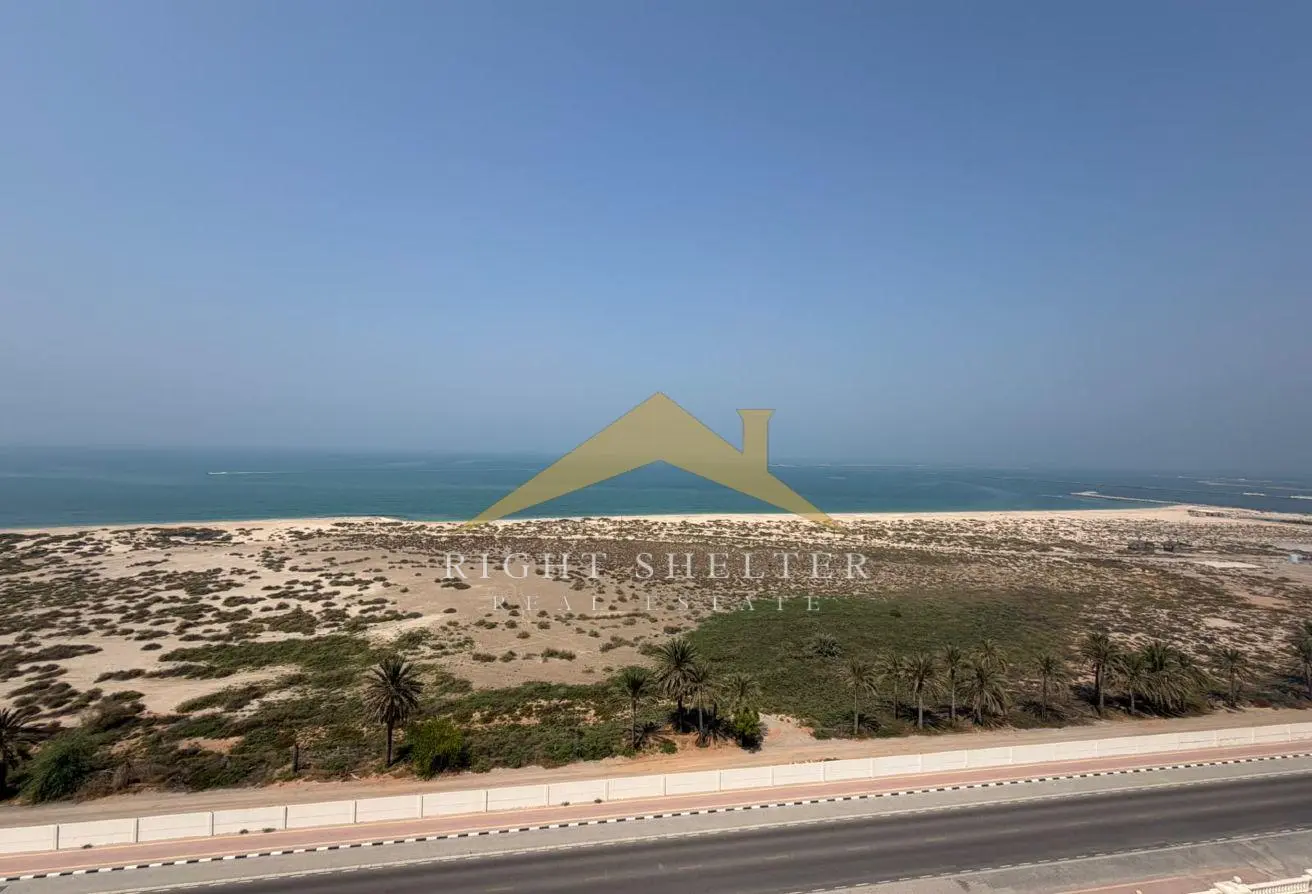 159668086 - Property Main Image