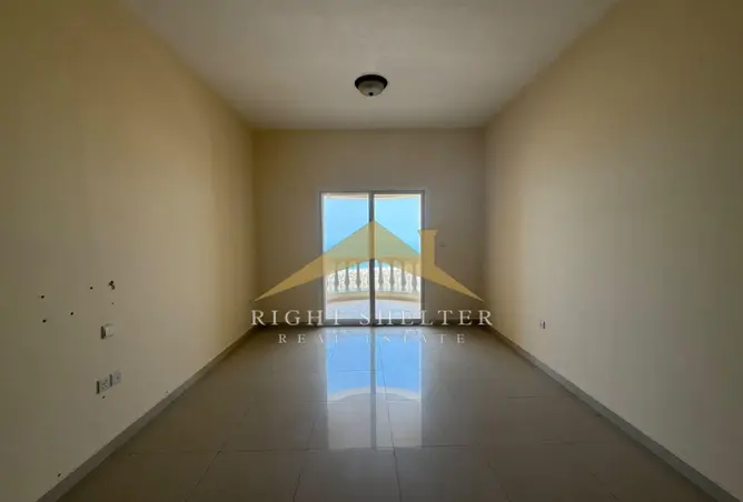 159668086 - Property Image 2