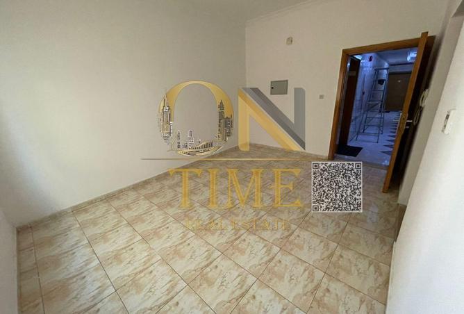 58173731 - Property Image 3