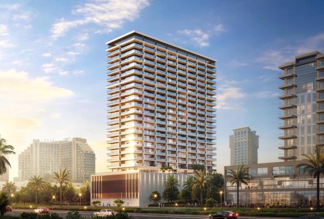 76967891 - Property Main Image