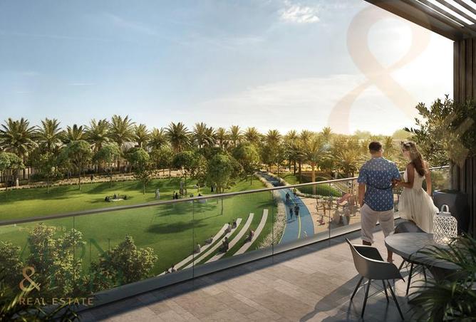 16261254 - صورة العقار 2