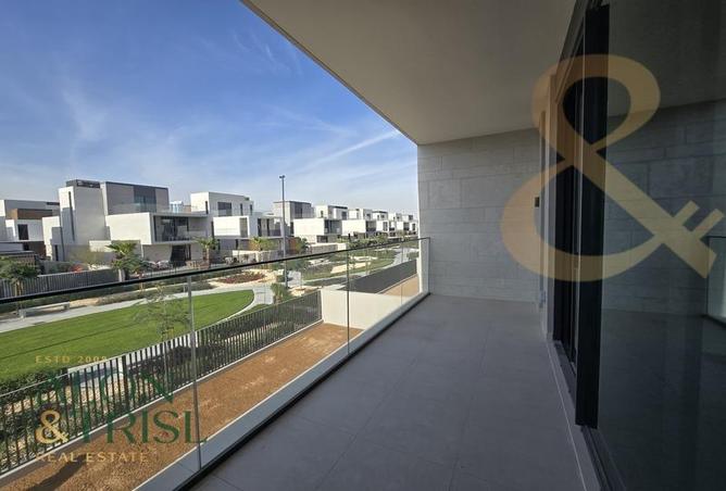 16261254 - Property Image 2