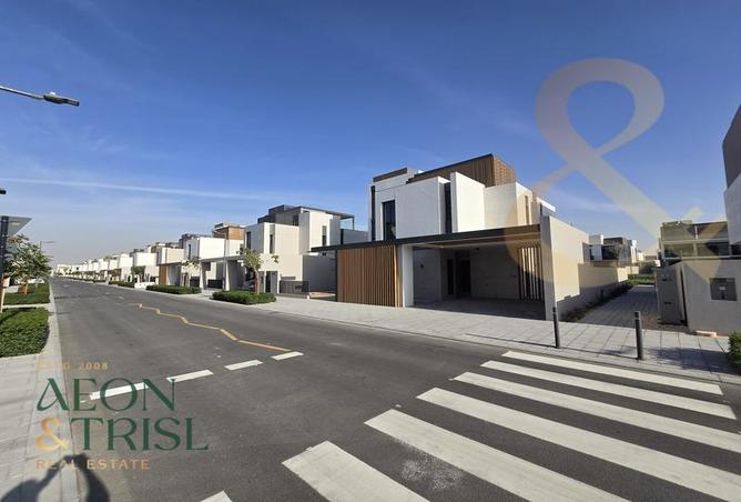 16261254 - Property Image 3