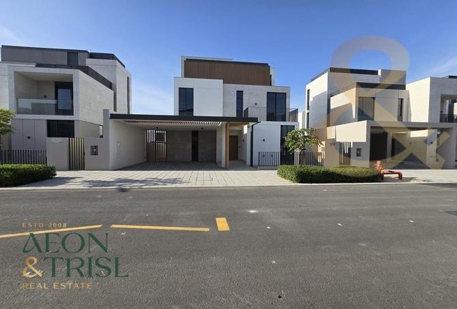 16261254 - Property Main Image