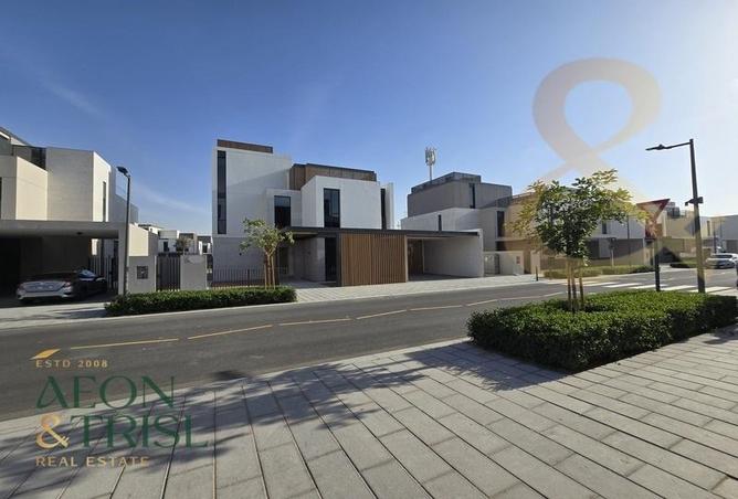 16261254 - Property Image 2