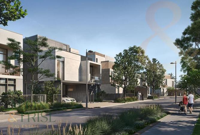 16261254 - الصورة الرئيسية للعقار