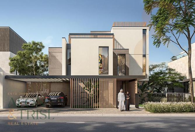 16261254 - صورة العقار 3