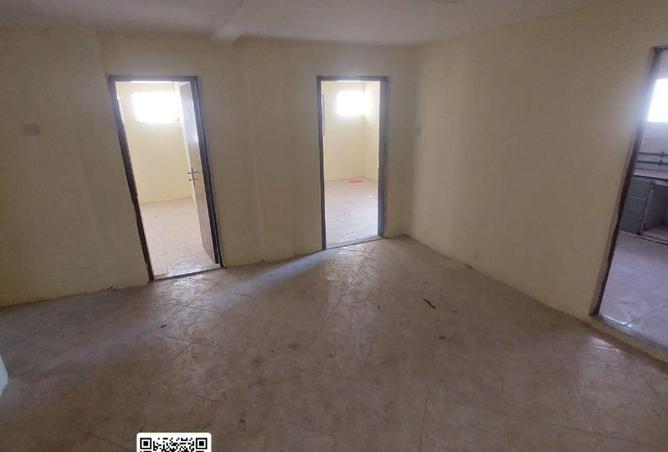 110505096 - Property Main Image