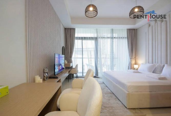 79422813 - صورة العقار 2