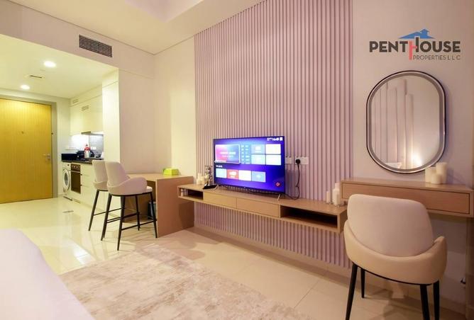 79422813 - الصورة الرئيسية للعقار