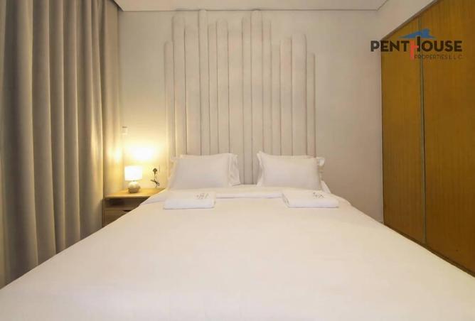 79422813 - صورة العقار 3