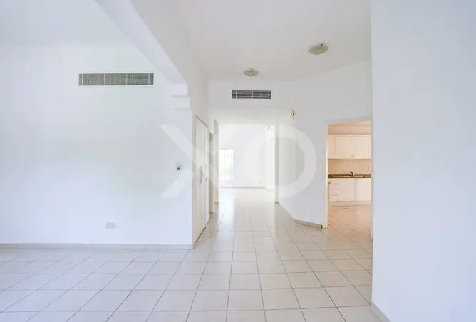 129277119 - Property Image 3