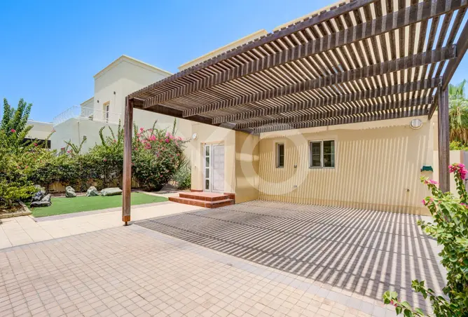 129277119 - Property Image 2