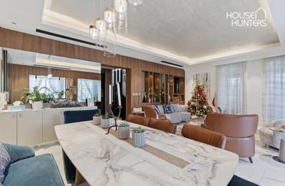 Villa - 3 Bedrooms - 3 Bathrooms for sale in Palmera 1 - Palmera - Arabian Ranches - Dubai