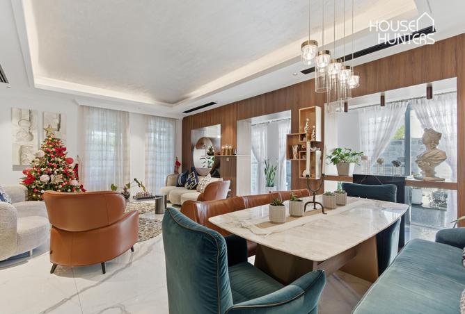 128362690 - Property Image 2