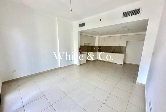 16271016 - Property Image 2