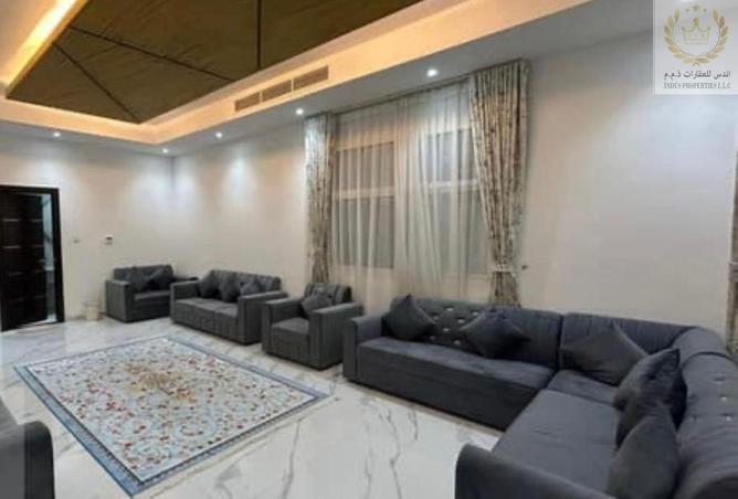 84904727 - صورة العقار 2