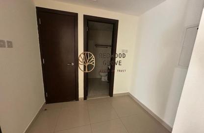 Apartment - 1 - 2 for sale in Centrium Tower 1 - Centrium Towers - Dubai Production City (IMPZ) - Dubai