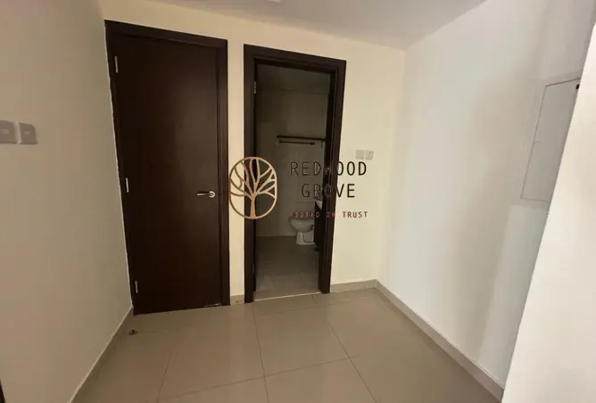 159153264 - Property Image 2