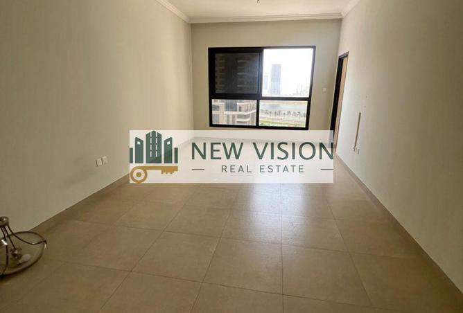 103717156 - Property Image 3